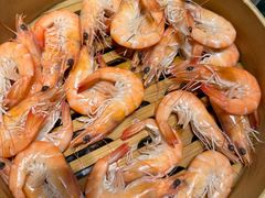 -海鲜e族(马王堆店)