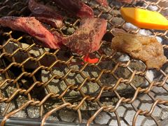 -黑牛の店·和牛烧肉(大悦城店)