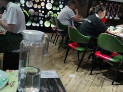 -龙虾风暴(松江店)