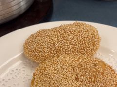 -古南都·江苏酒家(建宁路店)