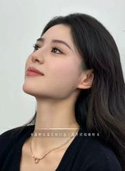 -林小西 · 专业半永久纹眉