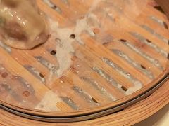 -海立阁海鲜江浙菜(漕河泾印象城店)