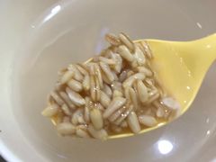 -再回首(西关木塔巷店)