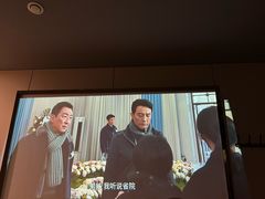 -遇见时尚足浴·SPA(五路口万达店)