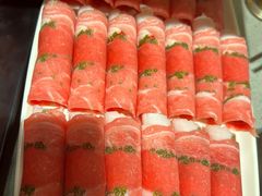-海底捞火锅(关山保利店)