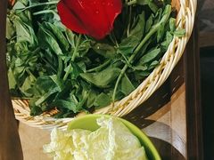 -正禾鲜·潮汕牛肉火锅(凯德天府店)