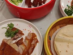 -鑫巴蜀(大兴店)