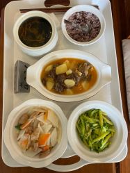 点击看大图 -莲生母婴月子中心(清水河公园店)