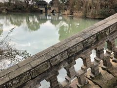 -韩湘水博园
