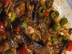 -永红源啤酒·烧烤·海鲜·大排档(青特城店)