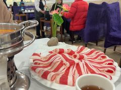 -听牧牛庄(南屏店)
