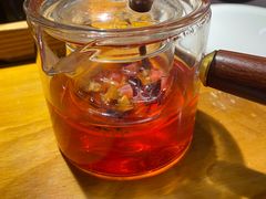 -隐炉和牛烧肉店(群力店)