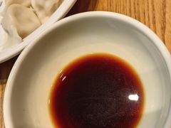 -奉天掌柜·非遗猪手·笨饺子(崇山路店)