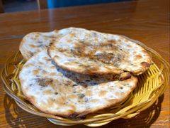 -小城味道(聚成大厦店)