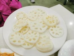 -迎宾楼(解放西街店)