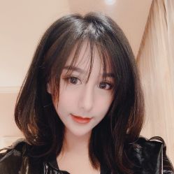 -OnHair造型