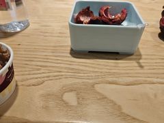 -纽斯洗浴SPA(三墩店)
