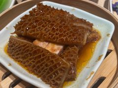 -点都德(华强南店)
