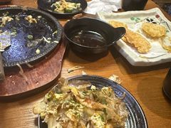 -胜代日本料理(云程巷小区店)