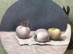 -一品格美术·中考高中成人美术培训