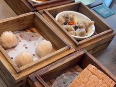 -添好运(武商MALL店)