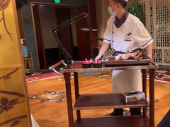 -花家八爷府(王府井·故宫店)