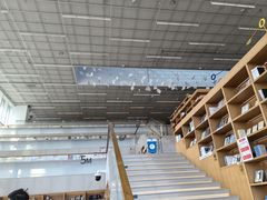 -朵云书院(滴水湖店)
