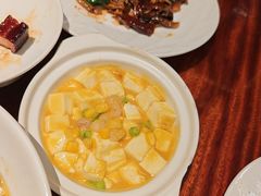 -祥记餐饮•豫粤珍味(金隅大厦店)