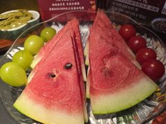 -红厨巷·淮扬菜(熙南里店)
