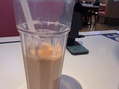 -翠华餐厅(维璟印象城店)