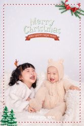 -57KIDS儿童摄影
