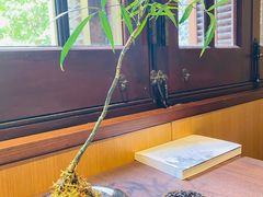 -无味舒食(思南公馆店)