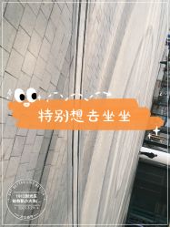 -1912拾光车站有轨小火车(仙林站)