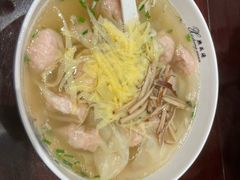 -熙盛源(凤凰街店)