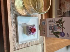 -LANN I 蘭·泰式古法按摩(长宁来福士东八区店)