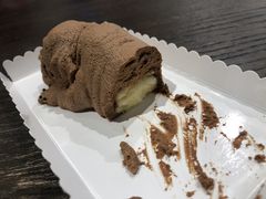 -盒马鲜生(首义店)
