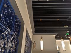 -大榕树下顺德菜(融创茂店)