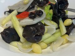 -海味观(老西门店)