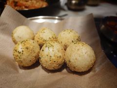 -韩宫宴和牛烤肉(无锡大东方广场店)