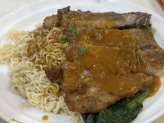 -華歡冰室-WahFoon(吉大店)