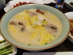 -佘山世茂艾美·御珍轩中餐厅