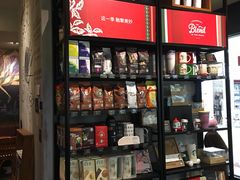 -星巴克臻选(重庆沙坪坝店)