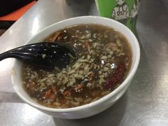 -清真·穆萨砂锅(大皮院店)
