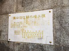 -武汉两江游览·夜游长江(汉口粤汉码头)
