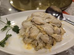 -新光酒家方亮蟹宴(黄浦店)