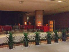 -真爱年华水疗健康运动中心(朱雀大街店)