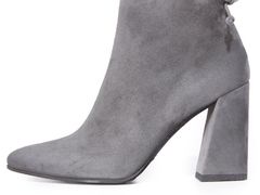 -STUART WEITZMAN(静安嘉里中心店)