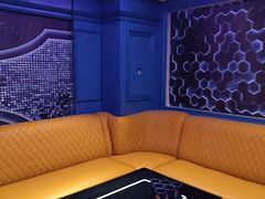 -星光大道KTV(金沙洲店)