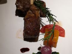 -王品牛排(杭州大厦店)