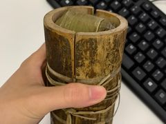 -鸿星海鲜酒家(格兰中心店)